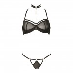 Open Slip Tabatha